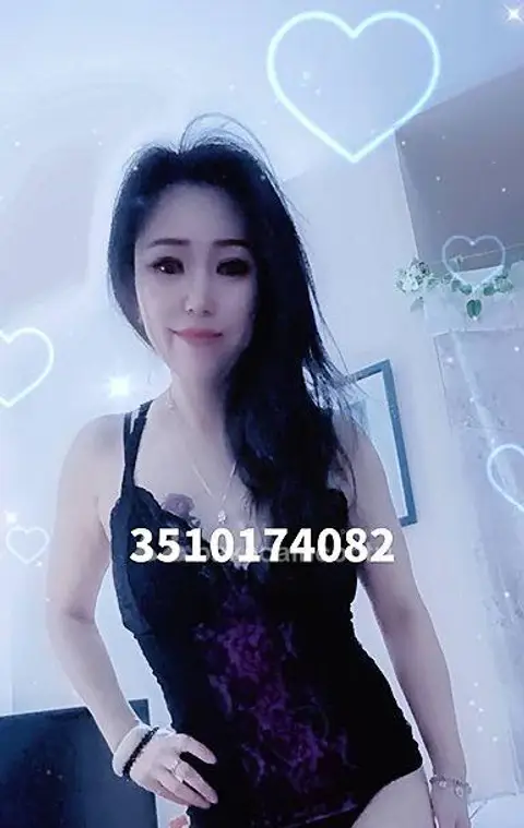 🌟🌟 a CALCO 🌟🌟 NEW!!! NEW!!! UNA BELLISSIMA E SIMPATICA ORIENTALE... FAVOLOSA...!!! 🌟🌟 NON RIMARRAI DELUSO...