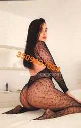 ♣️S.E.L.Y.N🌹
‼️ULTIMI GG‼️
DOLCE E PASSIONALE❤️‍🔥