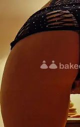 💯NOVITÀ 💯REALE 🇮🇹🇮🇹  COME POCHE🔥🔥🔥 LATO B SEMPRE GARANTITO E PRONTO PER TE..CHIAMATEMI SOLO ITALIANI