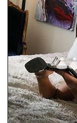 NOVITA  UNICA BRAVA CALIENTE SENSUALE CALDA VIZIOSA COMPLETA SENZA TABÙ,,UN, LADO.B DA URL ,, GOLA PROFONDA POMPINO DA IMPAZZIRE