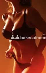 Marta special è tornata ! Solo per te oggi e domani. Con un bellissimo momento da condividere 🔥 promo spa