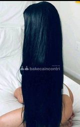 • SENSUALE • PUNTUALE • CREATIVA • LUXURY • (NEW