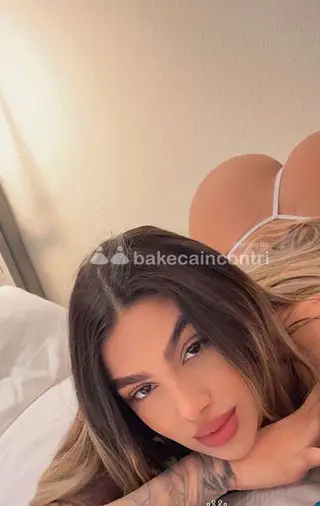 NEW RICEVO E RAGGIUNGO ANCHE ACASA TUA HOTEL