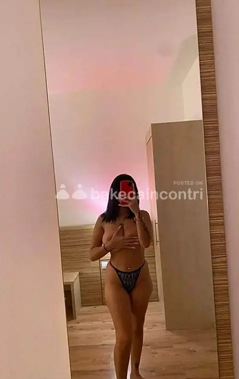 🚘SOLO RAGGIUNGO TUTTA ROMA ANche Fori CASA TUA B&B HOTEL O. OFFiCiO    NUOVA 💕APPENA ARRIVATA🌶 BELLISSIMA SENZA NESSUN LIMITE... AMANTE DE TUTTE LE PO