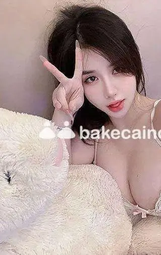 💋nuova giaponese💋2 ragazza orientale sexy ,. Mi piace fare sesso. . Ho bisogno di sesso ogni giorno ..Per favore chiamami grazie💋