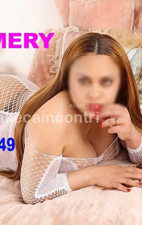 DA OGGI!!MERY,BELA ESPAGNOLA!!MI PIACE ESSERE LECCATA E SCOPATA (POMPINO DA SOGNO)👠SEMPRE CALDA E SEXY👄👄