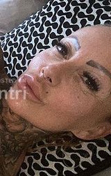 ✨ ALESSANDRA 💎 LA TUA REGINA VIRTUALE: VIDEOCHIAMATA 🌊 SEX TOYS 🧸 VIDEO PERSONALIZZATI 🎞️ NO INCONTRI 🎥VIDEOCHIAMATE ✨