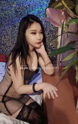 IRRESISTIBILE OGGI NUOVA ARRIVATA ORIENTALE dolce come il miele e calda come il fuoco, incredibilmente sexy. solo italiano ARIA CONDIZIONATA