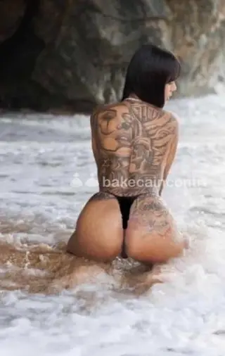 🔥LARA PRIMA VOLTA A CASTELFRANCO VENETO 🔥 BELLISSIMA CALDA VOGLIOSA E COMPLETA-SONO PRONTA PER FARTI IMPAZZIRE. TI ASPETTO!!!🔥