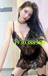 🌸🌸nuova!!! orientale ragazza bellissima come da foto la tua fantasia erotica senza limiti🌸🌸anche culo