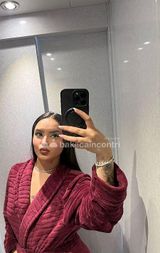 APP TORNATA❤️ LUANA MORA PIENA DI PASSIONE, QUELLA CHE CHE SA IL MODO CON CUI FARTI FELICE 🦳DAL FISICO SPETTACOLARE PERFETTO .TUTTO DA PROVARE