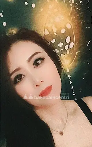 ROSA 🌟FOTO REALISSIME 🌟 Orientale SEXY >>> ECCEZIONALE GODURIA ♥️ RAGAZZA FANTASTICA 🌟 DOLCISSIMA