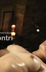 MASSAGGI COMPLETISSIMI