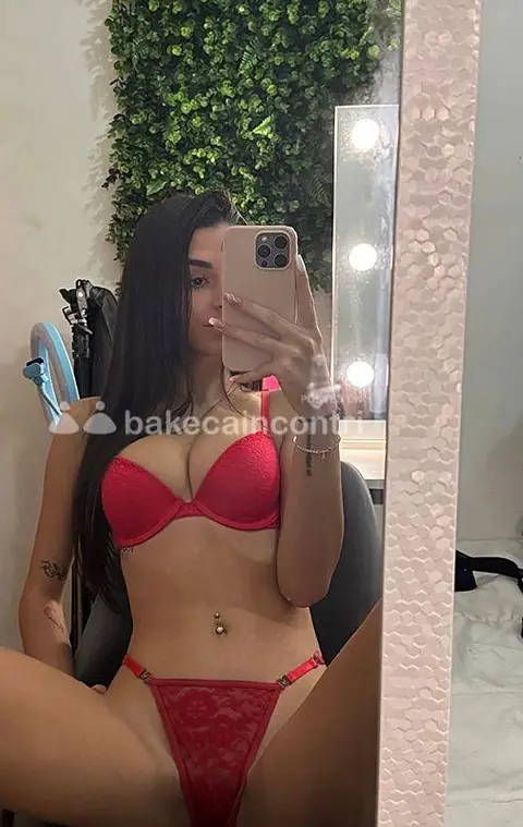 NUOVA DA OGGI 😍🛑😘  RAGGIUNGO TUTTA LA PROVINCIA✅❤️ COMPLETISSIMA 😍