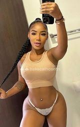 NEW NEW PATRICIA PRIMA VOLTA IN CITTA APP ARRIVATA 🍒 LA MIGLIORE LA PIÙ BRAVISSIMA SONO LA DONNA IDEALE PER UN VERO MOMENTO