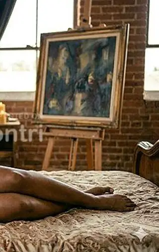 🔞🔞SOLO A DOMICILIO 🆘🇻🇪🇻🇪
🚕 APPENA ARRIVATA CALDISSIMA 💋 UNA PICCANTE DELIZIA 🔥 UNA GODURIA UNICA! 💖 SOLO SU TELEGRAM