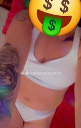 Raluka