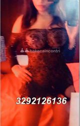 🔥 INCONTRI DAL VIVO  😋😋CAROLINA 💖💝 LA PIÙ.. MAIALA DI TUTTE IN CERCA DI SESSO SENZA LIMITI