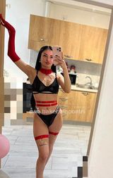 NUOVISSIMA💦🍑 - RICEVO/RAGGIUNGO ANCHE PER FESTE E SERATE🔥 ❤️ 😻 💕😊😍 100% REALE 🥰 PRELIMINARI DA INFARTO💦😈