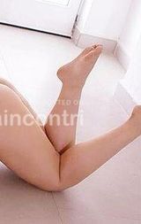 PRIMA VOLTA A UDINE 🔥BELLISSIMA MILF PARAGUAYANA 🔥MASSAGIATRISE CASALINGA APENA SEPARATA SOLO PER UOMINI MATURI 🔥ANCHE VIDEO CHIAMATA🔥