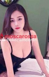 Villafranca❤️ ?????? ??% NOVITà ??% NOVITà  RAGAZZA bella giovane snella?? SEXY ORIENTALE??Anche Lato B