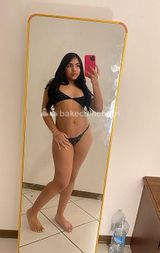 DIANA APPENA ARRIVATA PER POCHI GIORNI 🤑😏😏...!!! BELLISSIMA BAMBOLINA !!! 🤤🤤🤤... UN VERO SPETTACOLO DELLA NATURA... 💦👅👅FOTO VERA100%💥