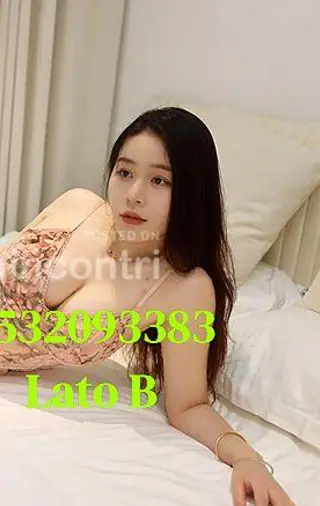 💗💗Appena arrivata, dolce, sensuale e seducente ~~🥳Nuova Ragazza orientale passionale, unica, adorabile, tutta da gustare