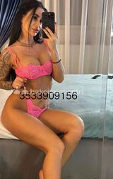 SIBELL 💞APPENA ARRIVATA A BRESCIA, BELLISSIMA 💞LA REGINA DEL POMPINO AL NATURALE