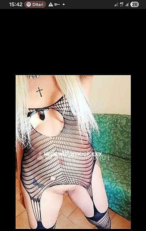 🩷🩷NOVITA BIONDINA KAR SEXS TI SUCHIO IL CAZZO E POI MI SBATTI🩷🩷🩷🩷🩷🩷🩷🩷🩷🩷🩷🩷🩷🩷🩷🩷