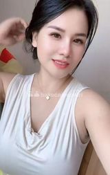 ATTENZIONE OGGI NUOVA.ARRIVATA IN ZONA MASSAGGIATRICE ORIENTALE GIOVANE CURVE.ANCHE LA MIA AMICA .FOTO 100% REALE