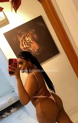 🌸¡ACABA DE LEGAR! 💘 💘 "...CALIENTE Y PICANTE, DULCE Y SENSUAL, CADA MOMENTO CONMIGO SERÁ SEXO CALIENTE CON CALMA Y PASIÓN.