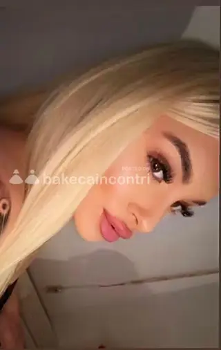 APPENA ARRIVATA❤️‍🔥 HOT E SEXY❤️‍🔥EROTICA É SENSUALE ❤️‍🔥😝FOTO REALI💯 💋ELEGANTE, SIMPATICA E MOLTO SENSUALE 🥰💖