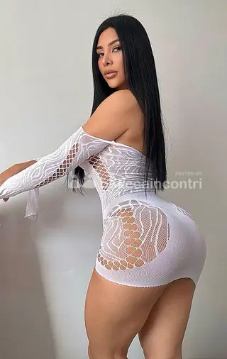 SCIACCA🔥PRIMA VOLTA 🔝🥰PALOMA👠 BELLA BAMBOLINA, CON UN VISO SPECTACOLARE👠😻👿 PIENA DI VOGLIE😍😋 • PERVERSA AMANTE DEI PIACERE PIU INTENSO 69 FIGA