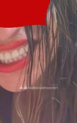 STOP🫑 SARNICO  ISEO🫑  LUSSO. 🫑BELLEZZA 🫑  ALTA   CLASSE🫑  TROPPO🫑BONA🫑🫑🫑