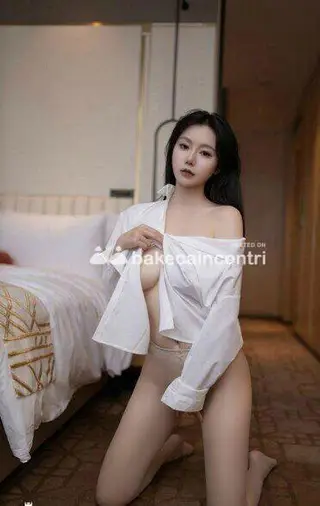 💝 Appena arrivato oggi 💝 ragazze orientali 🌟BELLISSIMA COME MODELLO💝SENSUALE E PASSIONALE 💝