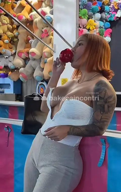 BARI 😈😈 🌸‼️‼️‼️DOMICILIO 24 ORE ‼️‼️‼️🌸🛑APENNA ARRIVATA 😈❤️SEXY INTRIGANTE, PICCANTE. PRELIMINARI DA SBALLO BACIAMI LECCAMI GUSTAMI SENZA FRETTA 💕IMPE