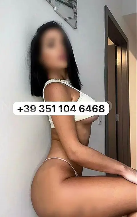 A CERENOVA RAGAZZINA NOVITA ABSOLUTA 🔥anastasia🍓FOTO REALI♥️bellissima🔝 regina del pampino gola profonda 💦lato b 69 faccio tutto non stop 🌶 anche scop