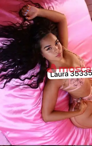 Laura