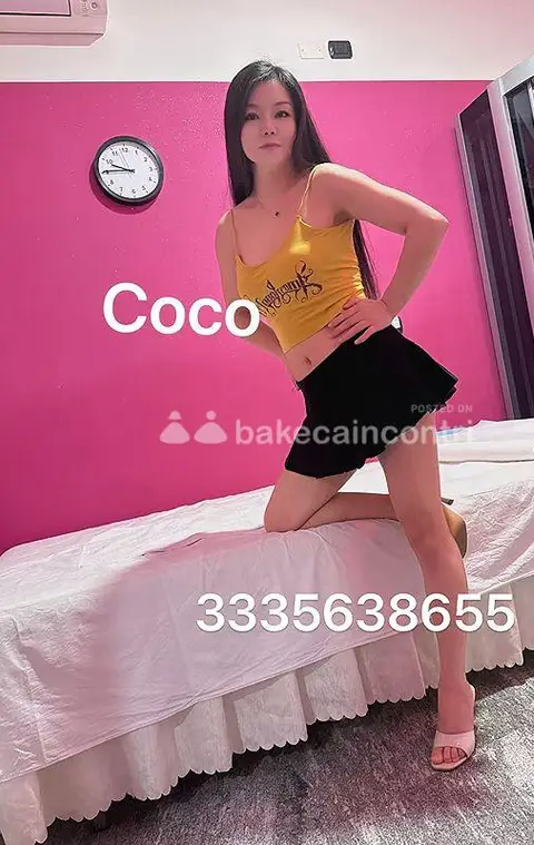DUE RAGAZZE FOTO VERO 100%🧡⭐VIENE A PROVARE IL VERO MASSAGI AL NATURALE FATO BENE FINO ALLA FINE, BACIO BACIO...🧡⭐