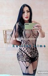 VALENTINA 🔥 DONNA MATURA DISPONIBILISSIMA!💋PRONTA A SODDISFARE IL TUO PIACERE🔥