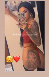 HOTEL 🌶️ 🔥 🖤🍬🍭 🍓 SOLO raggiungo 🏡 HOTEL MOTEL B&B OFFICIO 🚘 APPENA ARRIVATA █⓿▀█▀ 🔥 Preliminari Da Infarto ❌ FOTO 💯&💯REALE 📸❀❀ BELLISSIMA❤️