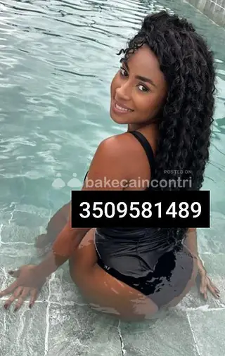 MAY VISTA DOLCE💥SUPER BOMBA💣 DI PASSIONE CON UNA FIGA💦 CALDA🔥TENTAZIONE PICCANTE💕ESPLOSIVA💥EMOZIONALE MALIZIOSAMENTE AFFONDATA😈🛏💣🐷