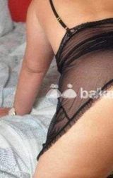 Claudia