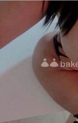 New bella porcelinaa piazza na