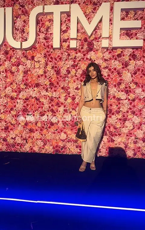 SARA🫦BELLISIMA E GIOVANISSIMA RAGAZZA BRAVA APENA ARRIVATA💕 ANCHE CON AMICAS 👯‍♀️