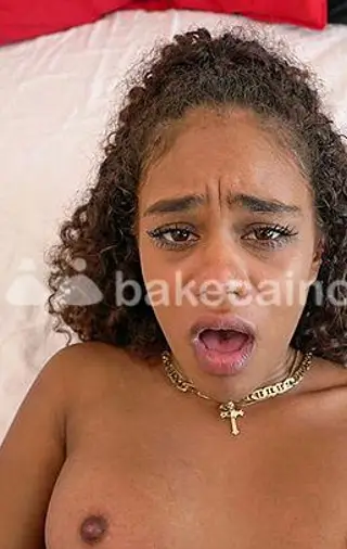 💎ragazza sexy💎 SENO NATURALE, FIGA STRETTO,MASSAGGI RILASSANTE-PROSTATICO,STRAPPON, 6 9🔥，ORALE DA URLO NATURALE FIN