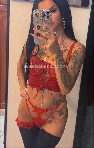 RICEVO E RAGGiUNGO🚘 FINO TARDI ... ⭐ super novita GIOVANE TROETTINA🍒FIGA CALDA ESPLOSIVA E SENSUALE…♨️UNA BAMBOLA INDIMENTICABILE ❗️