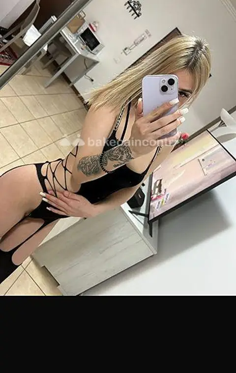 🌸💫 FOTO REALI AL 💯💯DOLCISSIMA E PASSIONALE 🌷 SONO COME IN FOTO! 🦋🌺💎💋TUTTO CON CALMA SENZA FRETTA!