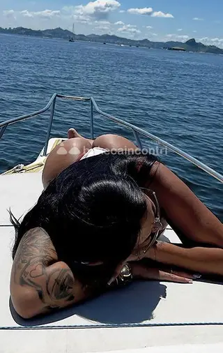 Siciliana CATANESE. ❌pochi Giorni ❌