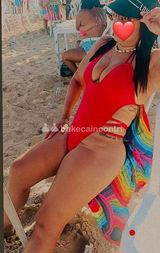 NOVITA' 🍒STREPITOSA, VOGLIOSA E SENSUALE 💕BELLISSIMA AMANTE DEL PIACERE PIÙ INTENSO... 👅❤👅